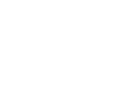 North Falls. Offshore wind farm.